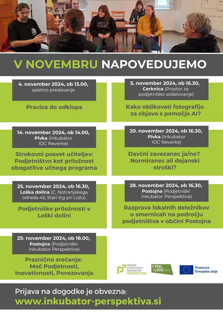 mpi november